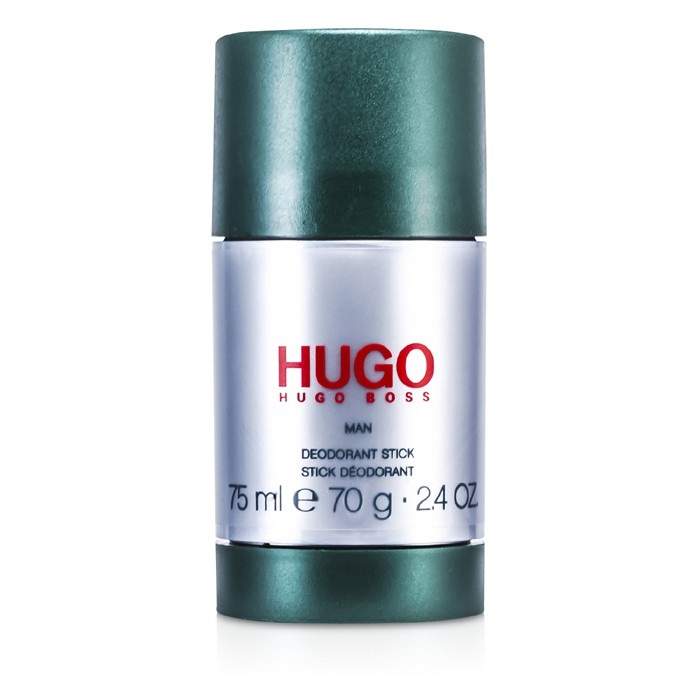 Hugo Boss Hugo Deodorant Stick 75ml Men's Perfume - Bild 1 von 1