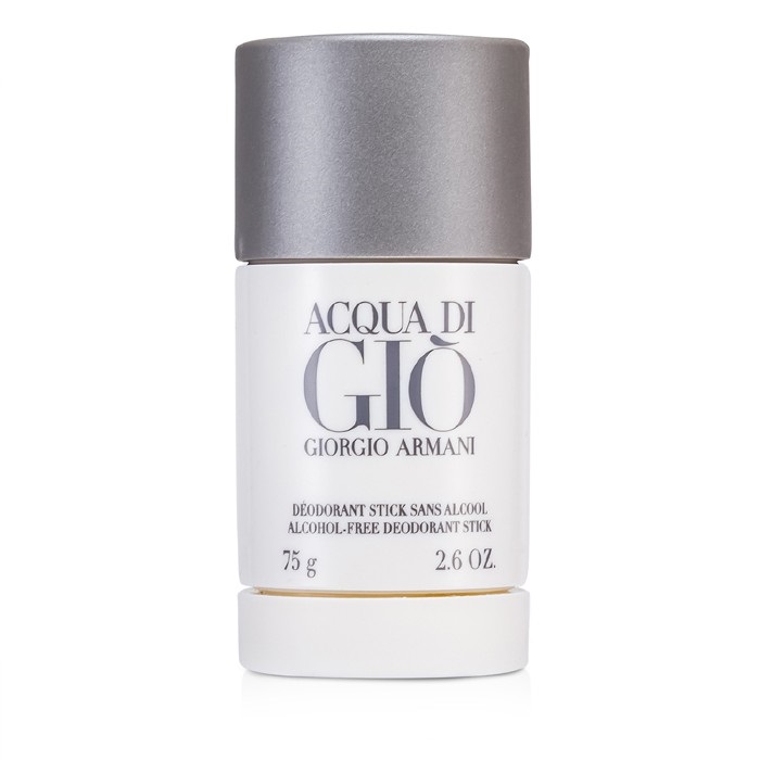 acqua di gio stick deodorant