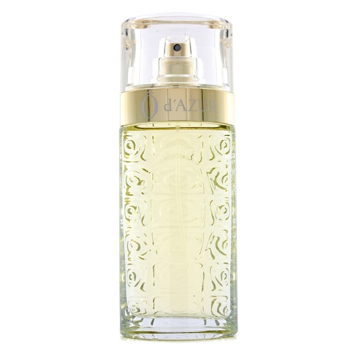 Lancome O D'Azur EDT Spray 75ml Women's Perfume - Photo 1 sur 1