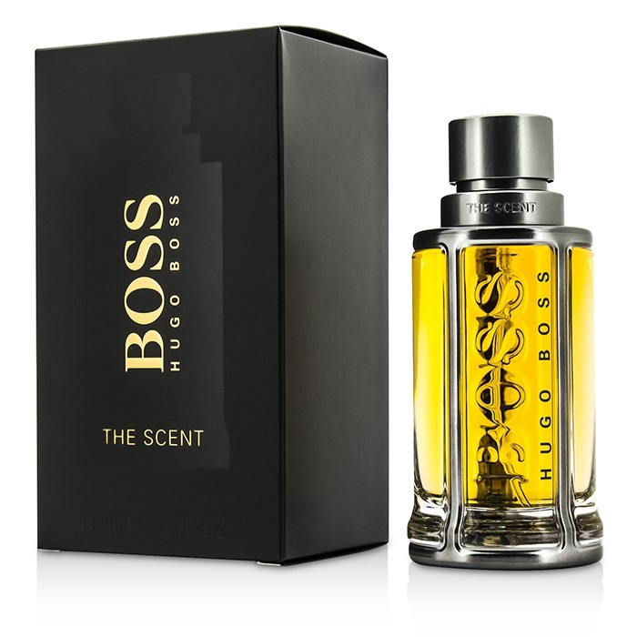hugo the scent edt spray 50ml s perfume ebay hugo the scent edt spray 50ml s perfume ebay