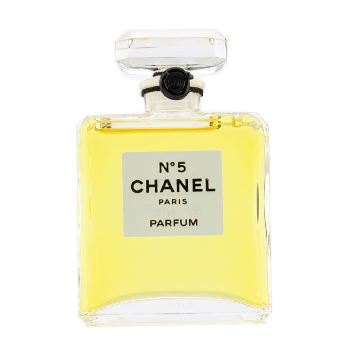 Chanel No.5 Parfum | Fresh™