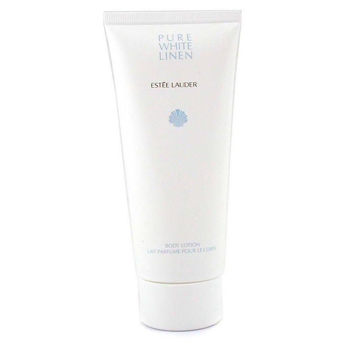 Estee Lauder Pure White Linen Body Lotion | Fresh™