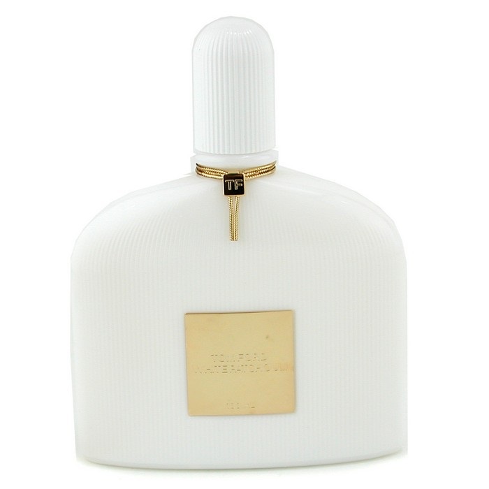 Tom Ford White Patchouli EDP Spray 100ml Women's Perfume | eBay
