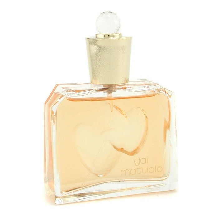 Gai Mattiolo EDT Spray 50ml Women's Perfume
