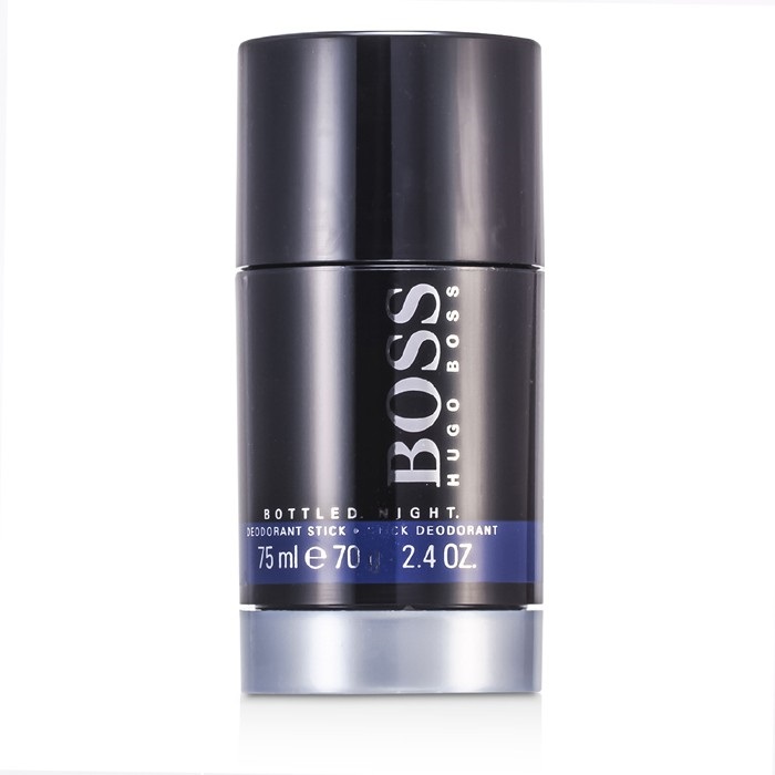 Hugo Boss Boss Bottled Night Deodorant Stick Fresh™