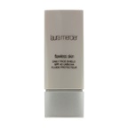 laura mercier flawless skin daily face shield