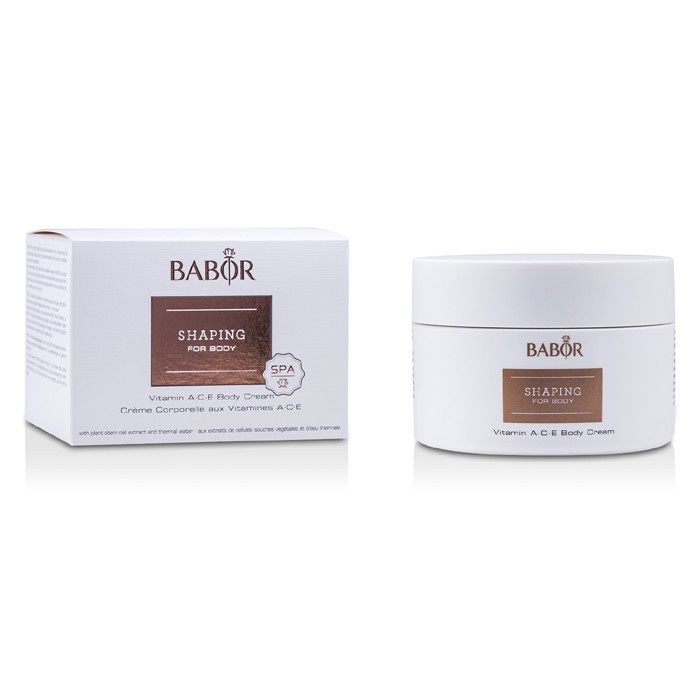 Крем для тела body cream. Крем бабор с витамином с. Дренажный крем для тела Babor. Минеральная пудра бабор. Babor крем антивозрастной.