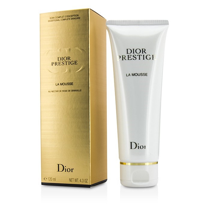 La mousse косметика. Dior Prestige la Mousse Micellaire. Крем диор Престиж. Диор Престиж крем для лица. Dior Prestige тональный крем.